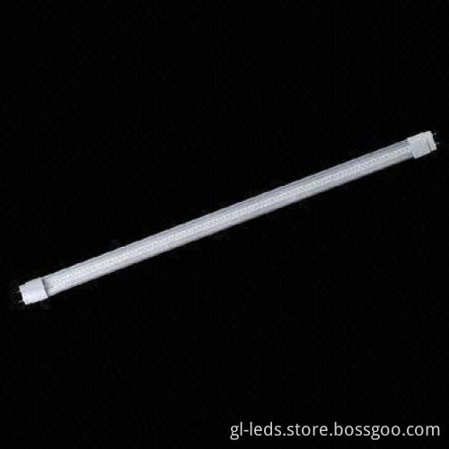 T8 LED Tube with 60cm Length, CE, RoHS and ETL Marks